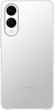 Etui Samsung Clear Cover EF-QS937CTE na Samsung Galaxy S25 Edge Transparent (8806097329633) - obraz 1