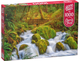 Пазли CherryPazzi Silky smooth 1000 елементів 30615 (5903728730615) - зображення 1