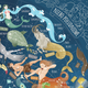 Puzzle ArtGlob Mapa nieba młodego odkrywcy 200 elementów (5907751195496) - obraz 2