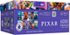 Puzzle Trefl Prime Uft Disney Pixar Collection 6000 elementów 81038 (5900511810387) - obraz 2