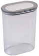 Pojemnik na artykuły sypkie Curver Grand Chef Oval 4345 1600 ml (3253927187072) - obraz 1