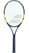 Теннисная ракетка Babolat Voltage cv , 3 - изображение 1