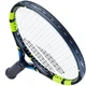 Теннисная ракетка Babolat Voltage cv , 3 - изображение 5