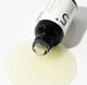 Serum do twarzy Numbuzin No.5 Vitamin Concentrated 30 ml (8809652581774) - obraz 2