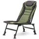Крiсло коропове Ranger Strength SL-114 - изображение 3