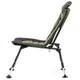 Крiсло коропове Ranger Strength SL-114 - изображение 5