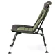 Крiсло коропове Ranger Strength SL-114 - изображение 6