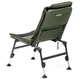 Крiсло коропове Ranger Strength SL-114 - изображение 7