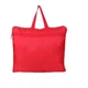 Гамак Ranger Style red - изображение 5