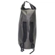 Герморюкзак 150L Khaki - изображение 3