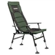 Крісло коропове Ranger Expert SL-113 - изображение 2