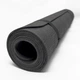 Каремат Ranger EVA 200x60 black - изображение 6