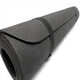 Каремат Ranger EVA 200x60 black - изображение 7