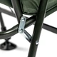 Крісло коропове Ranger Ranger Fisherman - зображення 7
