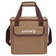 Термосумка Ranger 15L Brown - зображення 1
