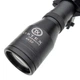 Оптичний приціл ORTEX Rifle Scope 4x32 - изображение 2