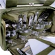 Набір для пікніка Ranger Lawn - изображение 8