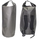 Герморюкзак 150L Khaki - изображение 1