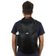 Рюкзак Millet divino 25 black - изображение 4