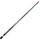 Вудка River Sport NEW HUNTER без кілець 6м CARBON pole - зображення 5