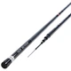 Вудка River Sport NEW HUNTER без кілець 6м CARBON pole - зображення 9