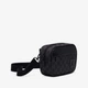 Сумка кроссбоді через плече JORDAN 23 Monogram Camera Bag (1.5L) BLACK MA0981-KK2 (105028) - зображення 3