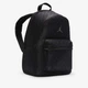Мужской рюкзак JORDAN Monogram Backpack (20L) BLACK MA0986-023 (108672) - изображение 5