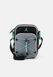 Чоловіча сумка кросс-боді через плече JORDAN FESTIVAL Crossbody Bag Black / Ghost green MA0922-KE0 (92239) - зображення 1