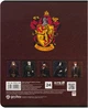 Набір шкільних зошитів Kite Harry Potter 24 аркуші у клітинку 20 шт (HP25-238) - зображення 6
