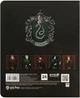 Набір шкільних зошитів Kite Harry Potter 24 аркуші у клітинку 20 шт (HP25-238) - зображення 10
