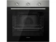 Духова шафа Perfelli PERLA 6M7 INOX - изображение 1
