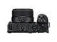 Об'єктив Nikon Nikkor Z DX 24mm f/1.7 (JMA109DA) - зображення 4
