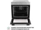 Духова шафа Perfelli PERLA 6M7 INOX - изображение 5