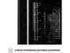 Духова шафа Perfelli PERLA 6M7 INOX - изображение 7