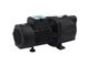 Поверхневий насос Pumpman JET150 (CV029760) - изображение 3