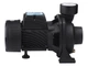 Поверхневий насос Pumpman TGA1C (CV029763) - изображение 2