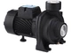 Поверхневий насос Pumpman TGA1C (CV029763) - изображение 3