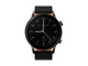 Смарт-годинник Black Shark S3 BS-W2406 Black - изображение 1