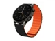 Смарт-годинник Black Shark S3 BS-W2406 Black - изображение 2