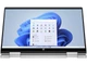 Ноутбук HP Pavilion x360 14-ek1003ua (826T1EA) - зображення 4