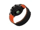 Смарт-годинник Black Shark S3 BS-W2406 Black - изображение 3