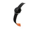 Смарт-годинник Black Shark S3 BS-W2406 Black - изображение 4