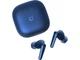 Навушники TWS ANKER Soundcore Liberty 5 Navy Blue (A3957G31) - изображение 5