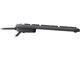 Клавіатура Logitech Signature Slim Wired K620 for Business (920-013333) - зображення 4