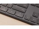 Клавіатура Logitech Signature Slim Wired K620 for Business (920-013333) - зображення 6
