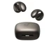 Навушники TWS ANKER SoundCore C40i Gray (A3331GZ1) - изображение 3