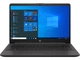 Ноутбук HP 250R G9 Dark Ash Silver (AK9T8AT) - изображение 1