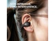 Навушники TWS ANKER SoundCore C40i Gray (A3331GZ1) - изображение 8