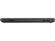 Ноутбук HP 250R G9 Dark Ash Silver (AK9T8AT) - изображение 4