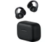 Навушники TWS ANKER SoundCore AeroClip Black (A3388G11) - изображение 1